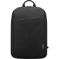 Lenovo Notebook-Rucksack 16" Notebookrucksack B210