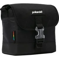 Polaroid Fototasche