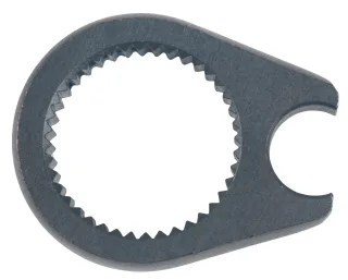 KS Tools Ratschengabel - 515.5505-R031P