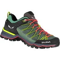 Salewa Salewa Damen Mountain Trainer Lite GTX Multifunktionsschuh Wanderschuh
