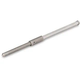 Fein Zentrierstift 2-teilig - 30217366010