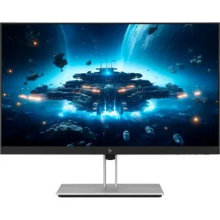 HP E24i G4