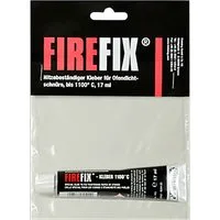 Firefix Klebstoff
