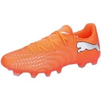 PUMA Puma Unisex Fußballschuhe FUTURE 9 PLAY FG/AG 108715 Fußballschuh