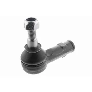 Vaico Spurstangenkopf Citroen C25 Fiat Ducato Talento Peugeot J5