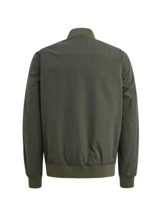 PME Legend - YETTAIL (B&T) - Gr. - S