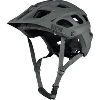 IXS Mountainbikehelm