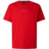 Bogner Fire + Ice T-Shirt