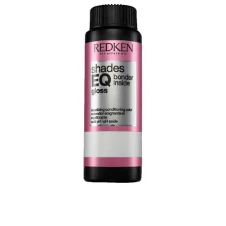 Shades Eq Bonder Inside #05nw 60 Ml X