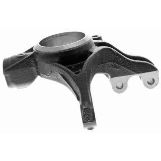 Vaico Achsschenkel vorne links Citroen DS Peugeot V42-0725