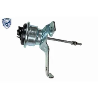 Vemo Steuerdose f?r Lader Nissan Renault Suzuki 1,5