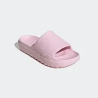 adidas Sportswear LUMIA ADILETTE Badesandale Badelatschen