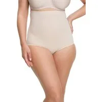 Susa Miederhose Hohe Miederhose Shapewear (Stück, 1-St) -