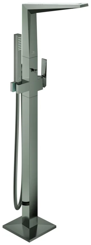 Grohe Wannenarmatur Allure Brilliant Private Collection 24423 24423AL0