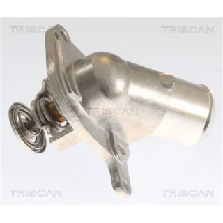 Triscan Thermostat Cadillac Chevrolet Hummer Isuzu Saab 862055586