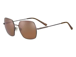 Serengeti Loy SS548001 Sonnenbrille