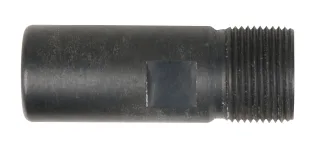 KS Tools Spindel - 515.5410-R006P