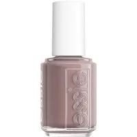 essie Nagellack, für farbintensive und ultra-starke Nägel, natürliche Inhaltsstoffe