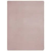 Villeroy & Boch Tagesdecke Wohndecke Villeroy & Boch powder 150 x 200cm