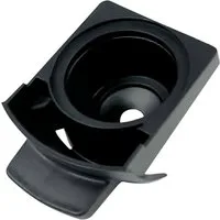 Krups Kapselhalter Padhalter MS-623495