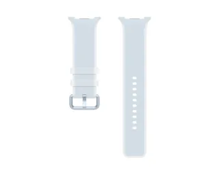 Samsung ET-SXL35 | et-sxl35llegeu | Armband für Smartwatch - Größe M/L