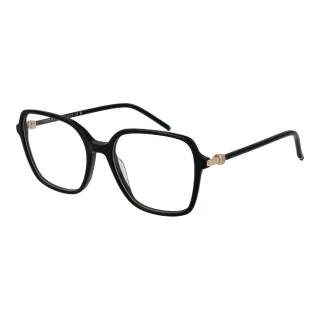 Tommy Hilfiger Brillenfassung TH 2339 80717 52