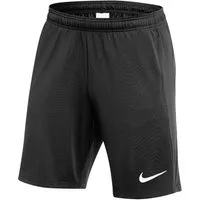 Nike Sporthose Nike Performance Academy Pro 24 Short Shorts