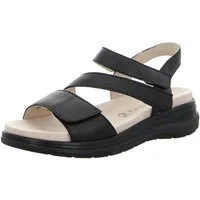 Caprice Women Sandals Sandale