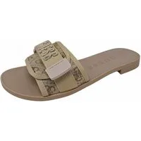 Guess Elyze 4 Pantolette