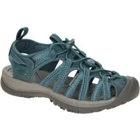 Keen 1022809 Sandalette