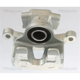 Triscan Bremssattel hinten rechts Citroen Mitsubishi Peugeot 817510214