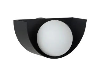 Schwarz