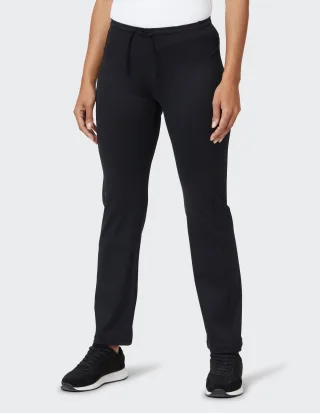Venice Beach Sporthose "SPORTHOSE JAZZY"