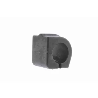 Vaico Stabilisatorlager vorne VW Transporter T4 V10-8214