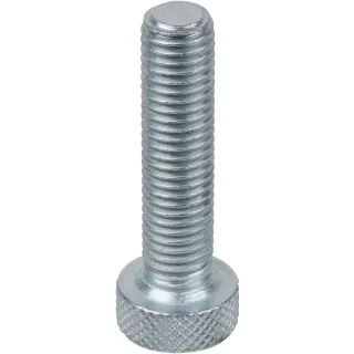 KS Tools Schraube M12 - 440.0502