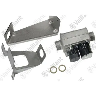 Vaillant Gasarmatur 0020257613 Flüssiggas, Erdgas