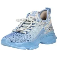 STEVE MADDEN STEVE MADDEN Sneaker Textil Sneaker
