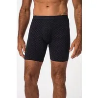 JP1880 Slip Longpants FLEXNAMIC® OEKO-TEX Unterhose