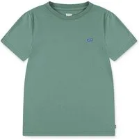 Levi's® Kids T-Shirt LVB BATWING CHEST HIT Mit Logo Stickerei for BOYS
