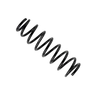 Bilstein Feder vorne Opel Agila Suzuki Wagon 1,3