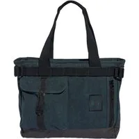 adidas Performance Shopper Utility Tote - Shopper (carbon)