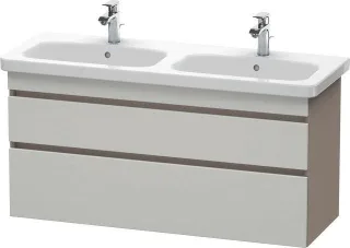 Variante