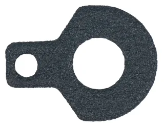 KS Tools Schalterdichtung - 515.1150-R014P