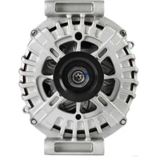 Elparts Generator 200A Mercedes 32440685