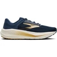 Brooks Anthem 8 Laufschuh