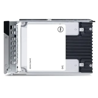 Dell  SSD | 345-bfqg | Read Intensive - 3.84 TB