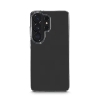 Hama Always Clear | 00016020 | Cover - Samsung