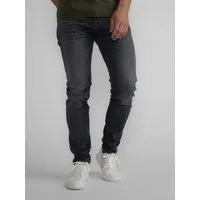 Petrol Industries Slim-fit-Jeans Seaham Slim Fit