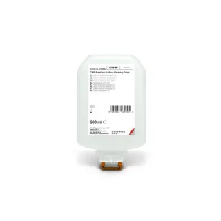 CWS PureLine Surface Cleaning Foam 600 ml 1700530 8 Flaschen
