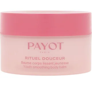Rituel Douceur Jugendglättender Körperbalsam 200 ml